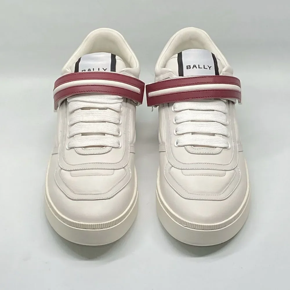 Bally never worn